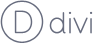 JM Web Services