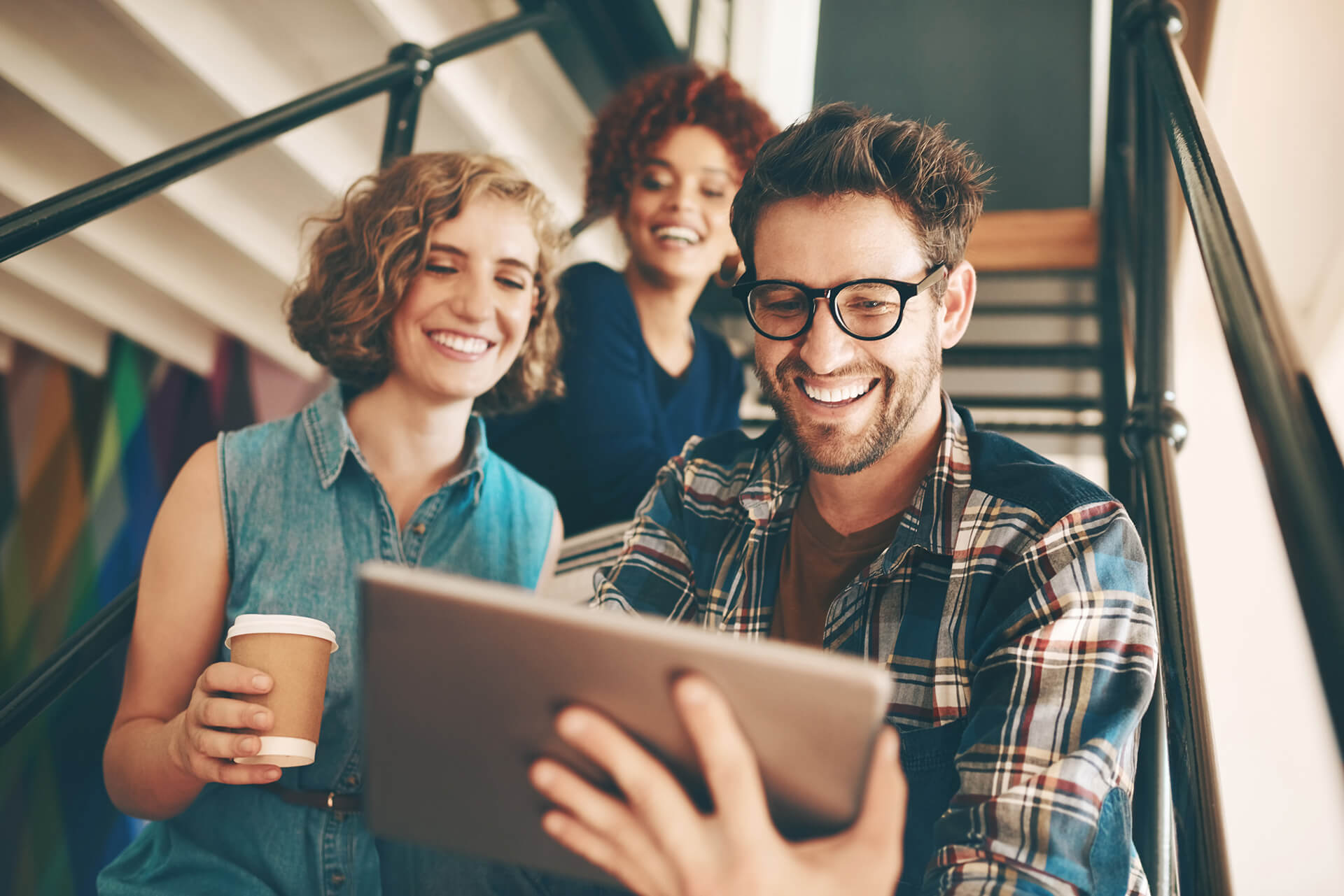 Get a few solutions to hire a best candidate