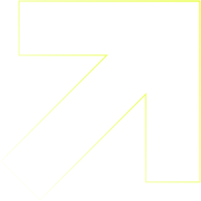 arrow-right-storke