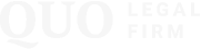 c1