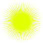 text-slide
