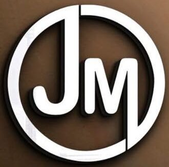 JM Web Services